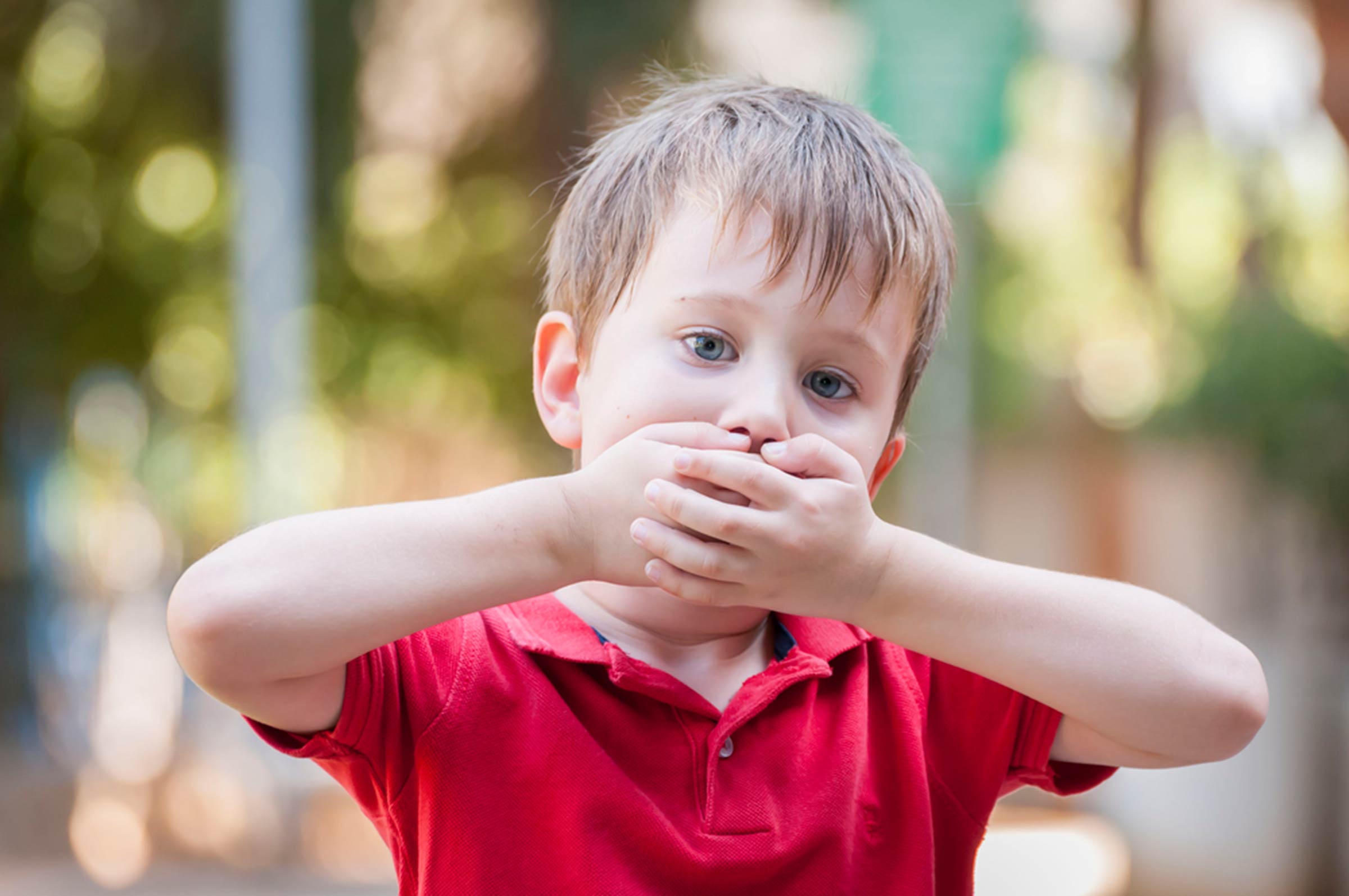 Are Hiccups A Sign Of Reflux In Toddlers