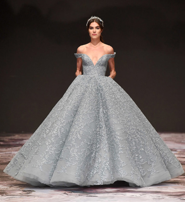 michael cinco gown