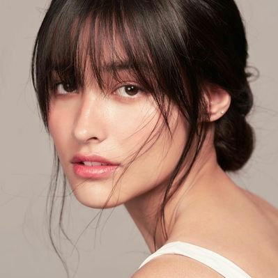 Liza Soberano